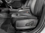 Audi A4 V (B9) Санкт-Петербург  - изображение 33