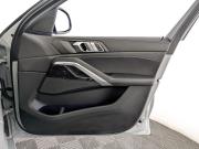 BMW X6 III (G06) Рестайлинг Москва  - изображение 57