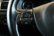 Volkswagen Touran I Рестайлинг 2 Уфа  - изображение 43