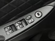 Hyundai Solaris I Казань  - изображение 24