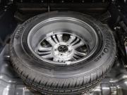 Hyundai ix35 I Рестайлинг Волгоград  - изображение 75