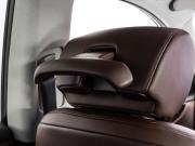 Infiniti QX50 I Рестайлинг Санкт-Петербург  - изображение 54