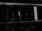 Audi Q3 II (F3) Москва  - изображение 52