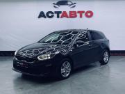 Kia Ceed III Оренбург  - изображение 23