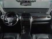 Toyota Camry VII (XV50) Рестайлинг Кемерово  - изображение 31