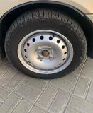 Hyundai Accent II Астрахань  - изображение 38