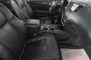 Nissan Pathfinder IV Кемерово  - изображение 44