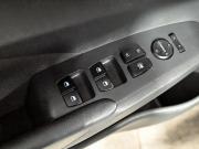 Hyundai Solaris II Екатеринбург  - изображение 31