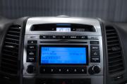 Hyundai Santa Fe II Рестайлинг Тюмень  - изображение 47