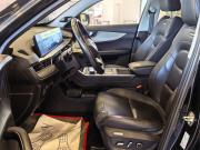 Chery Tiggo 7 Pro Max I Мурманск  - изображение 32
