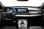 Chery Tiggo 7L I Москва  - изображение 26