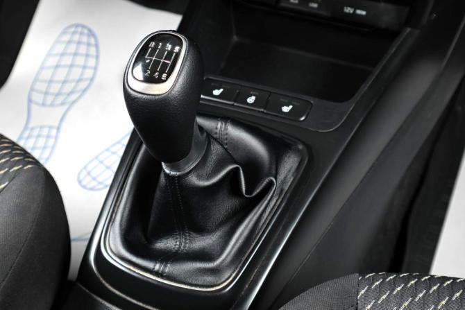Kia Rio IV с пробегом 2017 года, цена 1 059 000 рублей, 182463 км, седан, Автокод Объявления
