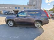 Nissan X-Trail II Рестайлинг Санкт-Петербург  - изображение 18