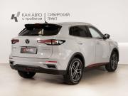 Changan CS55 Plus II Казань  - изображение 12