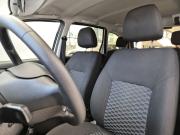 Lada (ВАЗ) Granta I Рестайлинг Екатеринбург  - изображение 40