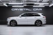 Li Auto (Lixiang) L7 I Рестайлинг Москва  - изображение 36
