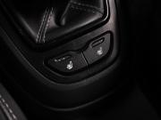 Lada (ВАЗ) Vesta I Минеральные Воды  - изображение 35