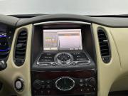 Infiniti QX50 I Москва  - изображение 30