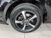 Kia Rio II Казань  - изображение 44