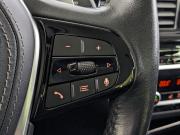 BMW 5 серии VII (G30/G31/G38) Рестайлинг Москва  - изображение 60
