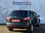 Nissan Qashqai I Рестайлинг Набережные Челны  - изображение 23