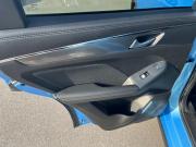 Haval Jolion I Рестайлинг Санкт-Петербург  - изображение 60
