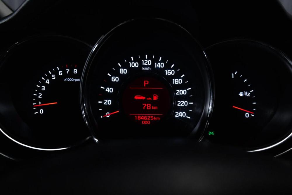 Kia Ceed II Тюмень  - изображение 16
