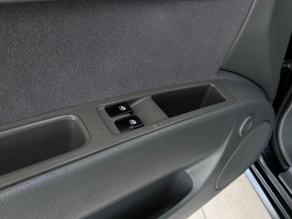 Chevrolet Lacetti I с пробегом 2009 года, цена 480 000 рублей, 243381 км, седан, Автокод Объявления