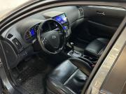Hyundai i30 I Санкт-Петербург  - изображение 24