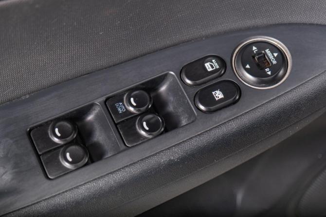 Hyundai i30 I с пробегом 2009 года, цена 699 000 рублей, 220000 км, хэтчбек, Автокод Объявления