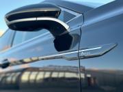 Chery Arrizo 8 Волгоград  - изображение 56