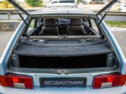 Lada (ВАЗ) 2114 Волгоград  - изображение 53