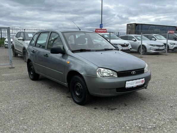 Lada (ВАЗ) Kalina I с пробегом 2011 года, цена 270 000 рублей, 77702 км, универсал, Автокод Объявления