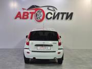Lada (ВАЗ) Kalina I Воронеж  - изображение 27