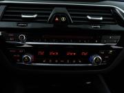 BMW 5 серии VII (G30/G31/G38) Москва  - изображение 43