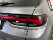 Changan CS35 Plus I Рестайлинг Воронеж  - изображение 37