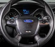 Ford Focus III Воронеж  - изображение 33