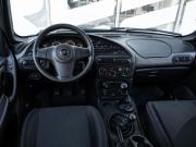 Lada (ВАЗ) Niva Ставрополь  - изображение 23