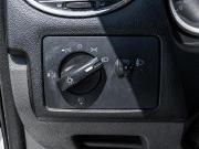 Ford Focus II Рестайлинг Ставрополь  - изображение 32
