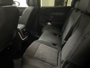 Volkswagen Teramont II (China Market) Воронеж  - изображение 41