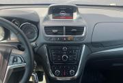 Opel Mokka I Красноярск  - изображение 41