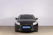 Ford Focus III Новосибирск  - изображение 20