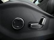 Geely Monjaro I Рестайлинг Волгоград  - изображение 71
