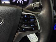 Hyundai Solaris II Рестайлинг Набережные Челны  - изображение 40