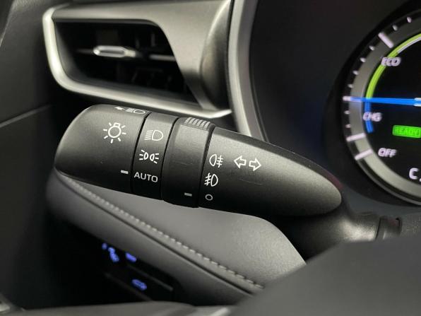 Toyota Highlander IV (XU70) с пробегом 2021 года, цена 6 240 000 рублей, 27690 км, внедорожник, Автокод Объявления