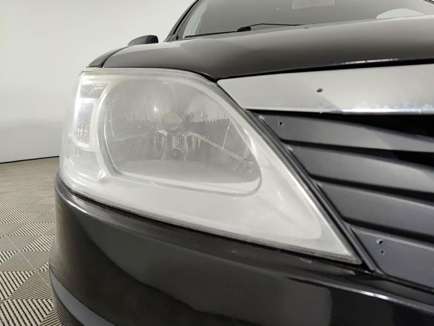 Renault Logan I Рестайлинг Уфа  - изображение 21
