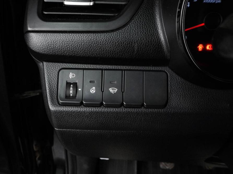 Kia Rio III Воронеж  - изображение 12