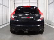 Honda Fit III Кемерово  - изображение 23