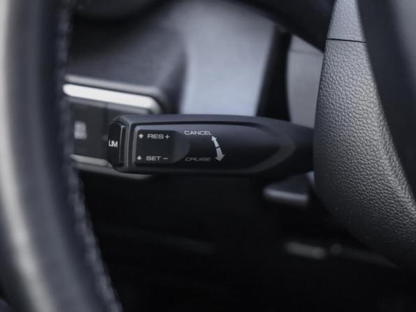 Haval Dargo I с пробегом 2023 года, цена 2 399 000 рублей, 85880 км, внедорожник, Автокод Объявления