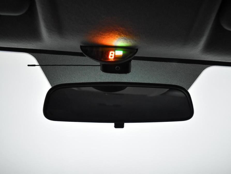 Hyundai Solaris II Санкт-Петербург  - изображение 19